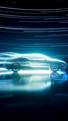 Template Thumb Image