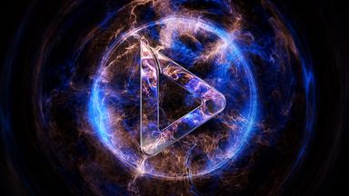 Template Thumb Image