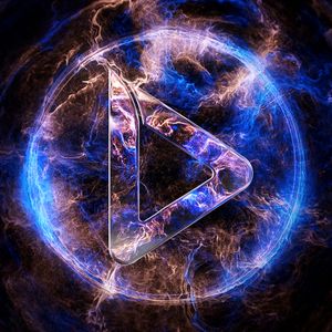 Template Thumb Image