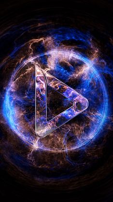 Template Thumb Image