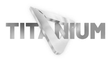 Template Thumb Image