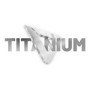 Template Thumb Image