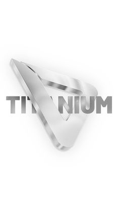 Template Thumb Image