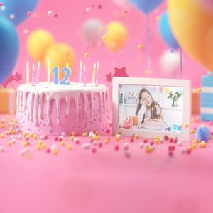 Template Thumb Image