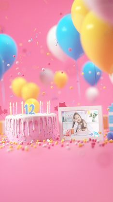 Template Thumb Image