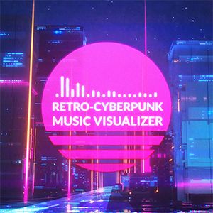 Template Thumb Image