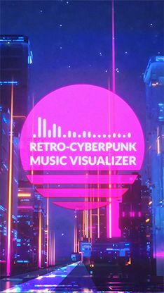 Template Thumb Image