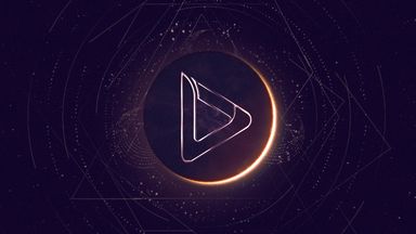 Template Thumb Image