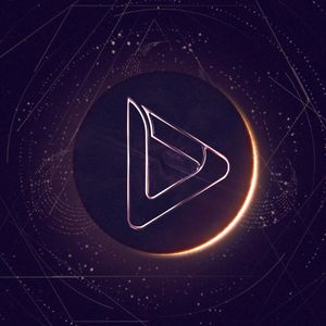 Template Thumb Image