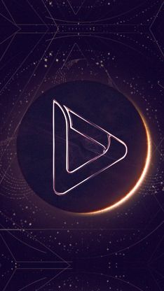 Template Thumb Image