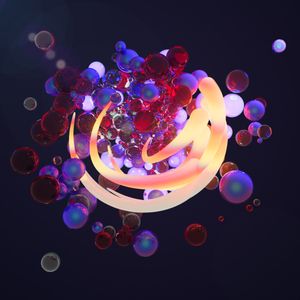 Template Thumb Image