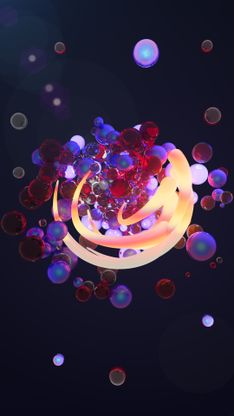 Template Thumb Image