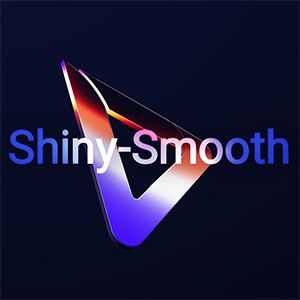 Template Thumb Image