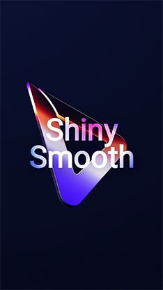 Template Thumb Image