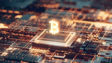 Template Thumb Image