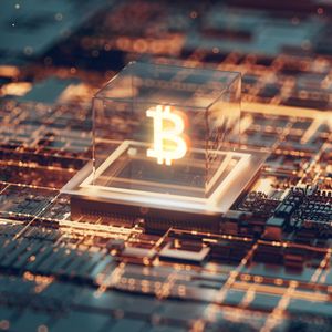 Template Thumb Image