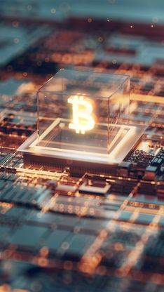 Template Thumb Image