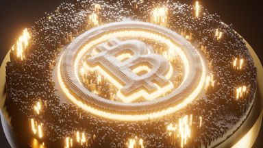 Template Thumb Image