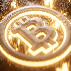 Template Thumb Image