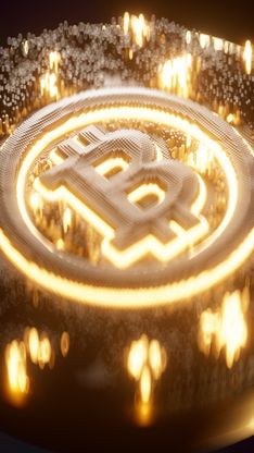 Template Thumb Image