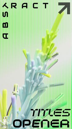 Template Thumb Image