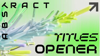 Template Thumb Image