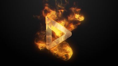 Template Thumb Image