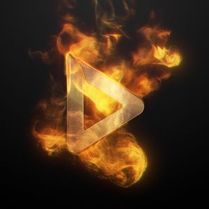 Template Thumb Image