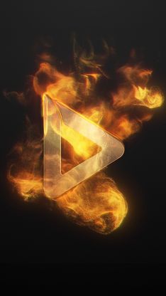 Template Thumb Image