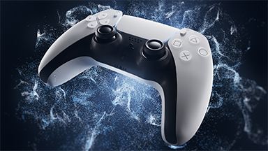 Template Thumb Image