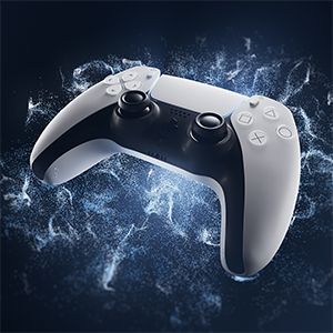 Template Thumb Image