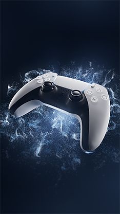 Template Thumb Image