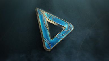 Template Thumb Image