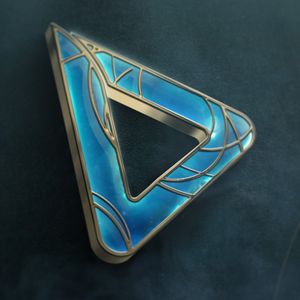 Template Thumb Image