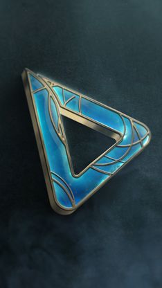 Template Thumb Image