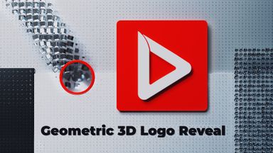 Template Thumb Image