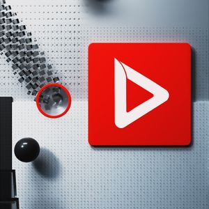 Template Thumb Image