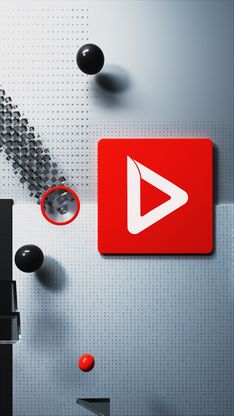 Template Thumb Image