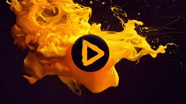 Template Thumb Image