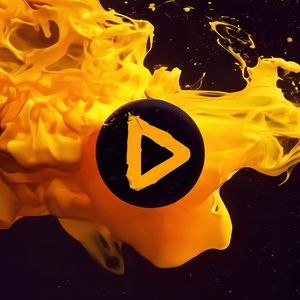 Template Thumb Image