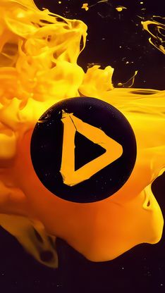 Template Thumb Image