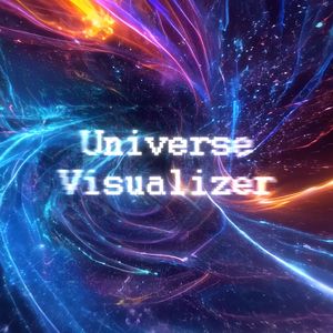 Template Thumb Image