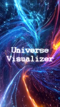 Template Thumb Image