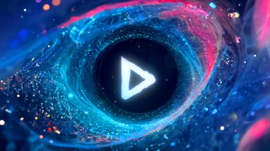 Template Thumb Image