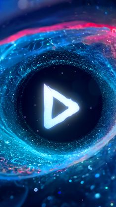 Template Thumb Image