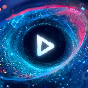 Template Thumb Image