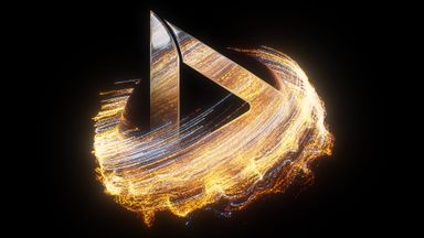 Template Thumb Image