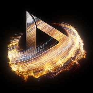 Template Thumb Image