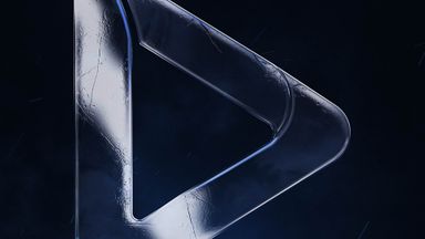 Template Thumb Image