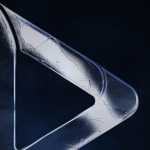 Template Thumb Image